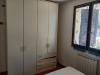 Casa indipendente in affitto arredato a Grosseto in via fazzi - 08, CAMERA