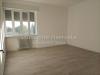 Appartamento in vendita con terrazzo a Grosseto in via giulio cesare - 03, INTERNI
