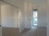 Appartamento in vendita con terrazzo a Grosseto in via giulio cesare - 04, INTERNI