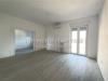 Appartamento in vendita con terrazzo a Grosseto in via giulio cesare - 05, INTERNI