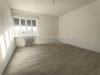 Appartamento in vendita con terrazzo a Grosseto in via giulio cesare - 07, INTERNI