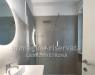 Appartamento in vendita con terrazzo a Grosseto in via giulio cesare - 08, INTERNI