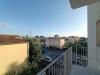 Appartamento in vendita con terrazzo a Grosseto in via giulio cesare - 09, TERRAZZO