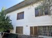 Villa in vendita con giardino a Grosseto in via etna - 05, ESTERNI