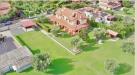 Villa in vendita con giardino a Grosseto - 07, ESTERNI