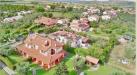 Villa in vendita con giardino a Grosseto - 08, ESTERNI