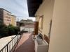 Appartamento in affitto arredato a Grosseto in via matteotti - 02