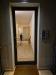 Appartamento in vendita con terrazzo a Capalbio in via del cutignolo - 04