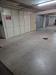 Appartamento in vendita con terrazzo a Capalbio in via del cutignolo - 05