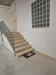 Appartamento in vendita con terrazzo a Capalbio in via del cutignolo - 06