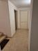 Appartamento in vendita con terrazzo a Capalbio in via del cutignolo - 08