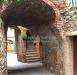 Casa indipendente in affitto arredato a Campagnatico in via mazzini - 02, PALAZZINA