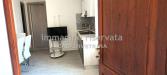 Casa indipendente in affitto arredato a Campagnatico in via mazzini - 08, PALAZZINA