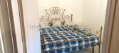 Casa indipendente in affitto arredato a Campagnatico in via mazzini - 09, PALAZZINA