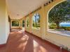 Villa in vendita con giardino a Scarlino in puntone di scarlino - 02, ESTERNI