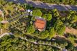 Villa in vendita con giardino a Scarlino in puntone di scarlino - 05, ESTERNI