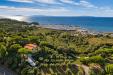 Villa in vendita con giardino a Scarlino in puntone di scarlino - 08, ESTERNI