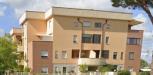 Appartamento bilocale in affitto arredato a Grosseto in viale europa - 05