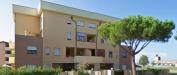 Appartamento bilocale in affitto arredato a Grosseto in viale europa - 06