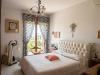 Appartamento in vendita con terrazzo a Grosseto in piazza sanzio - 09, CUCINA