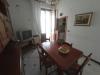 Appartamento in vendita con terrazzo a Montopoli in Val d'Arno - capanne - 05