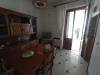 Appartamento in vendita con terrazzo a Montopoli in Val d'Arno - capanne - 06