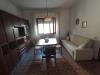 Appartamento in vendita a Montopoli in Val d'Arno - san romano - 05