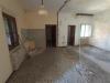 Casa indipendente in vendita da ristrutturare a Santa Croce sull'Arno - 06