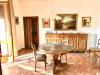 Villa in vendita con giardino a Montopoli in Val d'Arno - angelica - 06