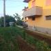 Villa in vendita con giardino a Montopoli in Val d'Arno - 02