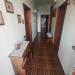Villa in vendita con giardino a Montopoli in Val d'Arno - 03