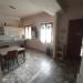 Casa indipendente in vendita con giardino a Montopoli in Val d'Arno - capanne - 02