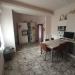 Casa indipendente in vendita con giardino a Montopoli in Val d'Arno - capanne - 03