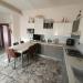 Casa indipendente in vendita con giardino a Montopoli in Val d'Arno - capanne - 04