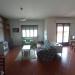 Appartamento in vendita a Santa Maria a Monte - montecalvoli alto - 06