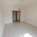 Appartamento in vendita a Empoli - cascine - 02
