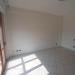 Appartamento in vendita a Empoli - cascine - 03