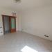 Appartamento in vendita a Empoli - cascine - 04