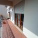 Appartamento in vendita a Empoli - cascine - 05