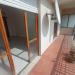 Appartamento in vendita a Empoli - cascine - 06