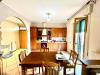 Appartamento in vendita con terrazzo a Montopoli in Val d'Arno - san romano - 02
