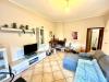 Appartamento in vendita con terrazzo a Montopoli in Val d'Arno - san romano - 05
