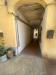 Appartamento in vendita da ristrutturare a Montaione - 03