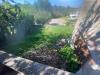 Casa indipendente in vendita con giardino a Montopoli in Val d'Arno - marti - 02