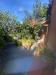 Casa indipendente in vendita con giardino a Montopoli in Val d'Arno - marti - 04