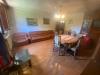 Casa indipendente in vendita con giardino a Montopoli in Val d'Arno - marti - 06