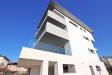 Appartamento bilocale in vendita con terrazzo a Torre Boldone - 02