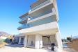 Appartamento bilocale in vendita con terrazzo a Torre Boldone - 04