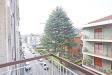 Appartamento in vendita con box a Bergamo - centrale - 04