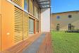 Villa in vendita con terrazzo a Bergamo - redona - 02